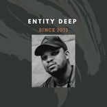 Artwork for "You & I"