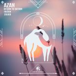 Artwork für "Azan"