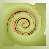 Portada para "Hiatus"