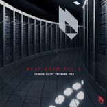 Artwork for "Beat Room, Vol. 4"