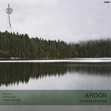 Aroon (Erdi Irmak Remix)