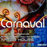 Artwork for "Carnaval"