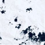 Artwork für "Time: We Won’t Fail"