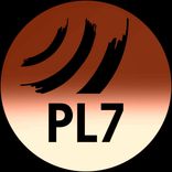 Artwork for "Go Back"