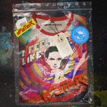 Artwork for "I Feel Like"