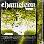 Artwork for "Champagne"