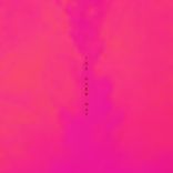 Artwork for "The Hard Way"