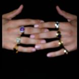 Artwork for "Resemblance"