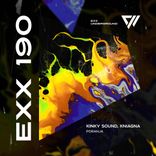 Artwork für "Poranja"