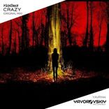 Artwork für "Crazy"