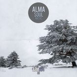 Portada para "Kendang"