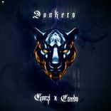 Artwork for "Donkers"