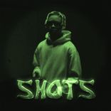 Artwork for "Shots"