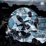 Portada para "Keepin' On EP"