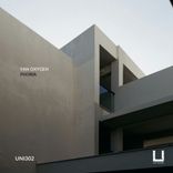 Artwork voor "Phobia"