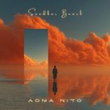 Artwork for "Sandbar Beach"