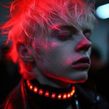 Artwork voor "On Your Own"