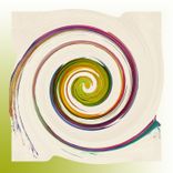 Portada para "Suprematic Sampler 03"