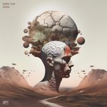 Artwork voor "Eines Tag"