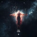 Artwork for "Floating"