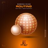 Artwork for "Routing"