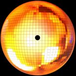 Artwork for "Freak & Get Down"