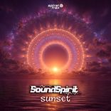 Portada para "Sunset"