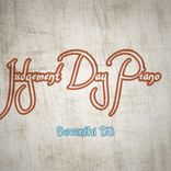 Artwork für "Judgment Day Piano"