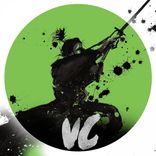 Artwork for "Bosu EP"