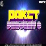 Artwork for "Project 0"