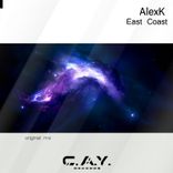 Artwork for "East Coast (original mix)"