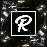Artwork voor "Suspense"