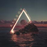 Artwork for "Foggy Chords"