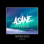 Artwork for "Bamba Keita"