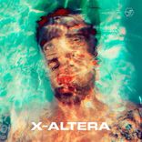 Artwork for "Motor Murk"