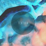 Portada para "Textura"