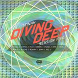 I Think I Will Miss My Zumba Class Again