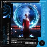 Artwork for "Old School (Original Mix)"