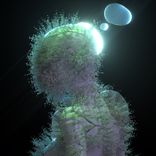 Artwork for "Occhiolism"