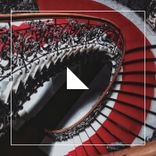 Portada para "Compassion"