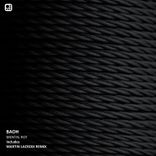 Artwork for "Mental Rot EP"