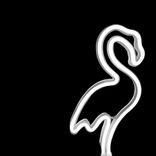 Dunel (Original Mix)