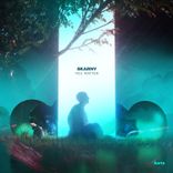 Artwork for "You Matter"