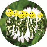 Polyacidcoretekpafnoisefuckbreaktruk