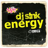 Portada para "Energy"