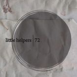Artwork for "Little Helpers 72"