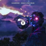Artwork for "Walk Like Dead"