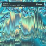 Artwork for "Avalanche / The Shaman (Orsen, Dabeat Remixes)"