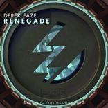 Portada para "Renegade"