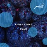 Artwork für "O Yeah!"